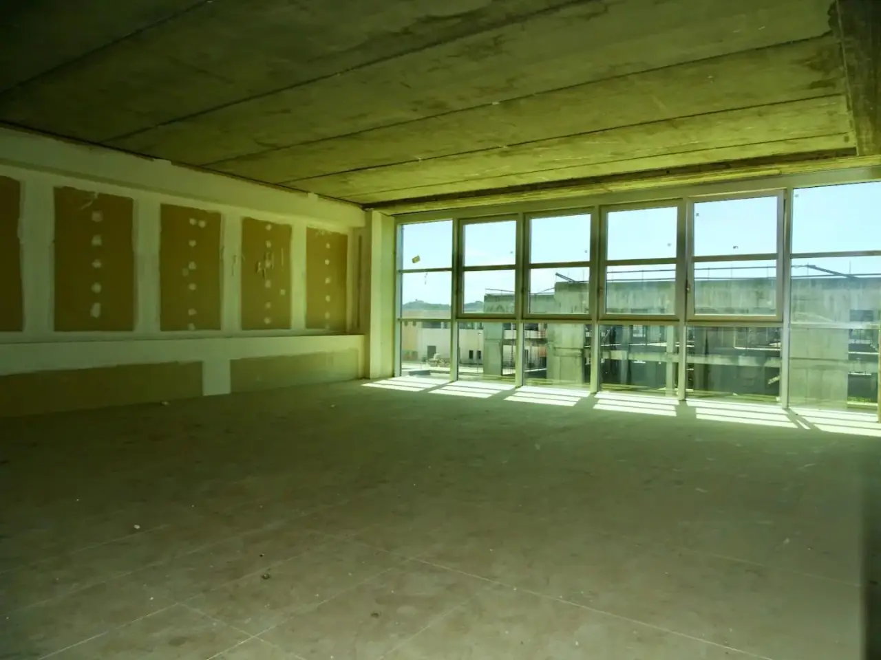 Ufficio in , San Miniato, {3} - Foto 1
