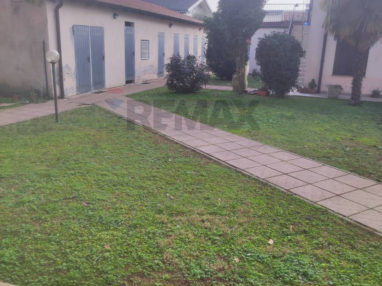 immagine annuncio 2 di 9