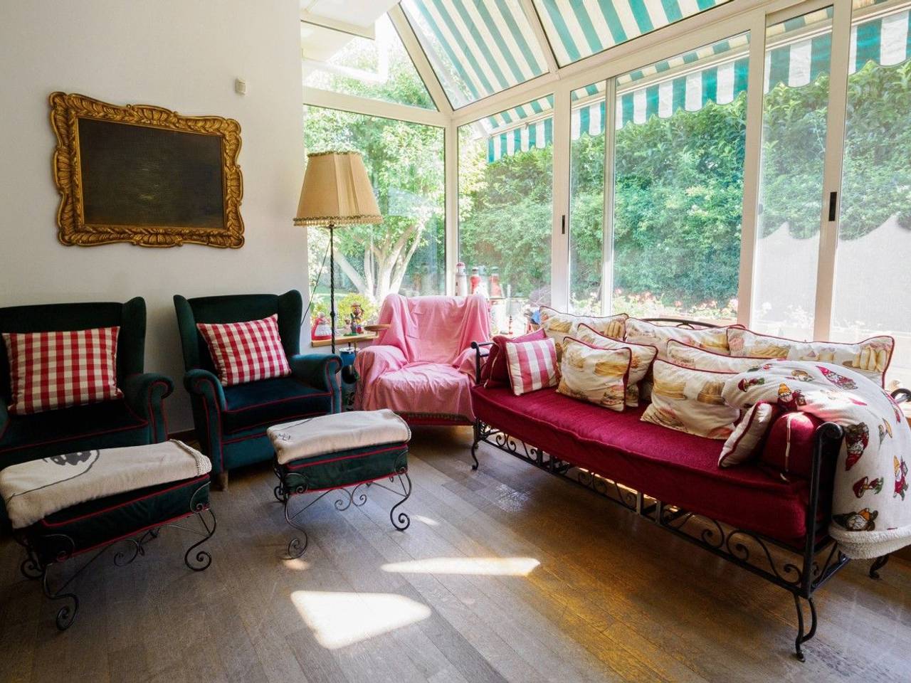 immagine annuncio 12 di 15