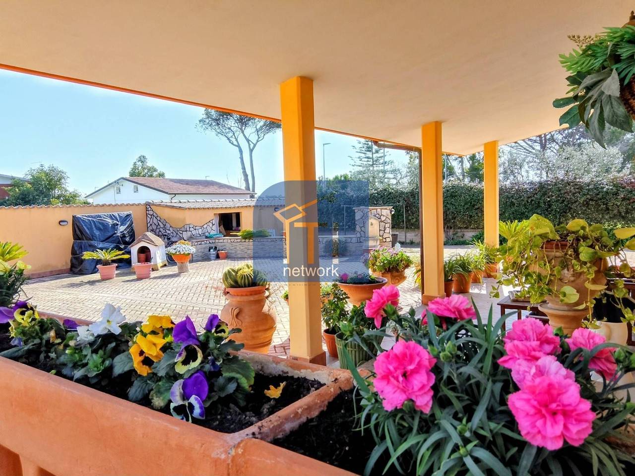 immagine annuncio 8 di 15