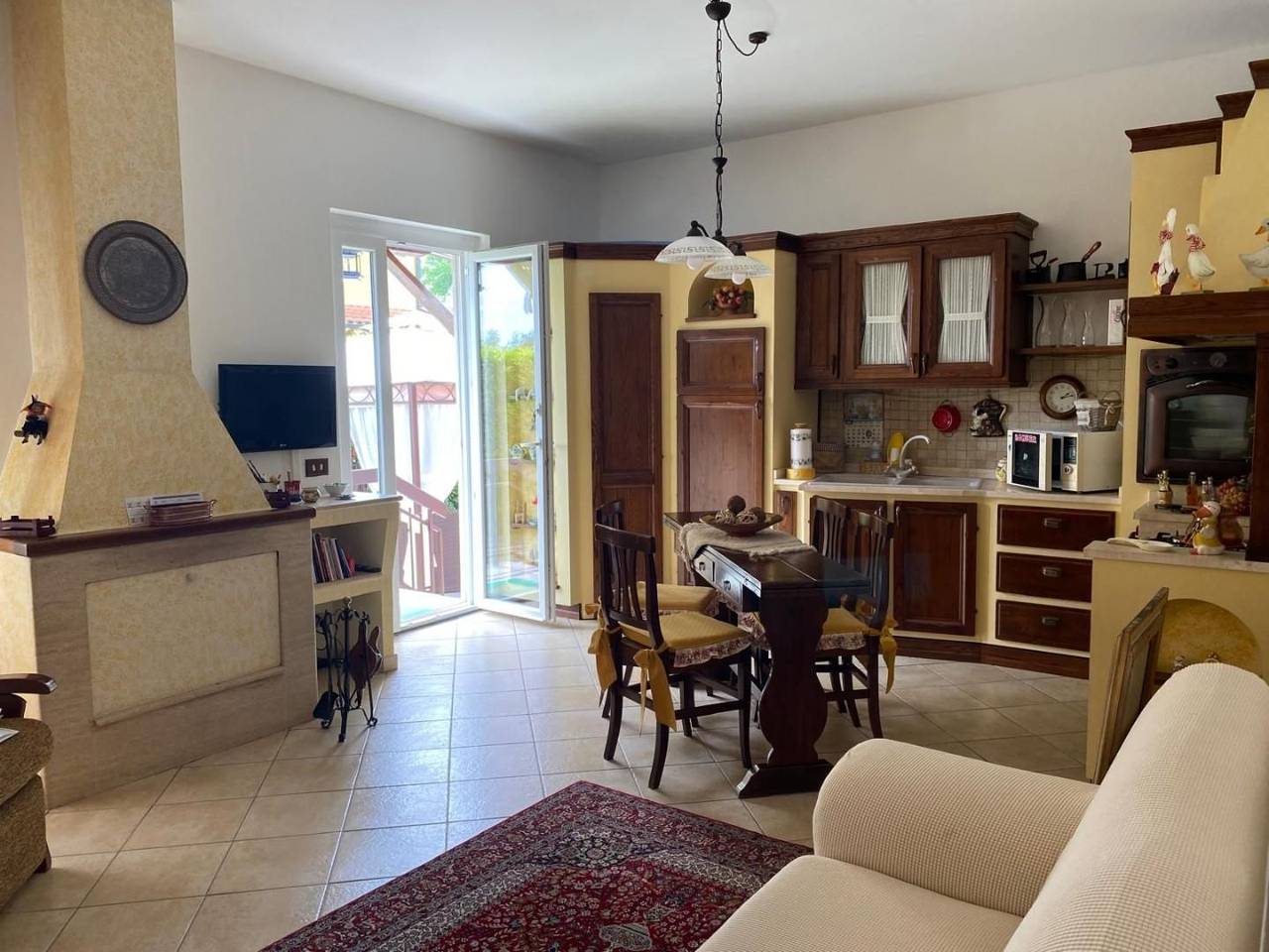 immagine annuncio 14 di 15