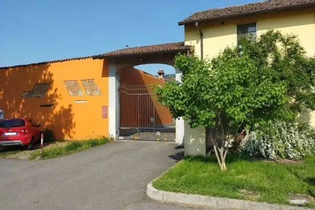 Villa in Sp23, Lodi - Foto 1