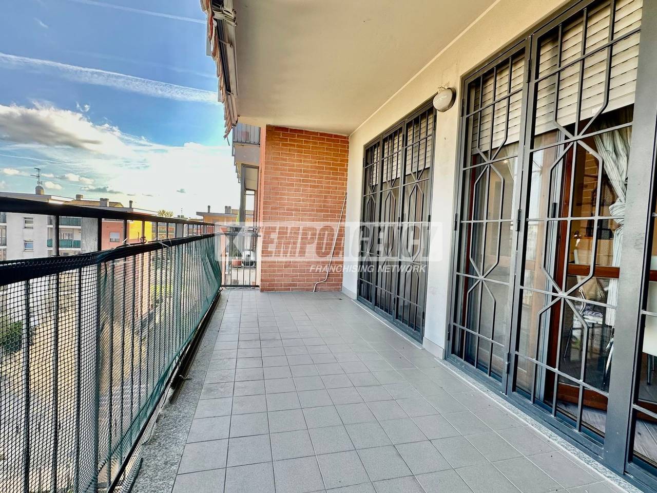 immagine annuncio 3 di 14