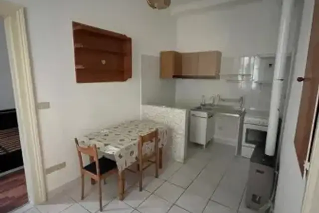 2-room flat in Via dell'Industria 12, Trieste - Photo 1