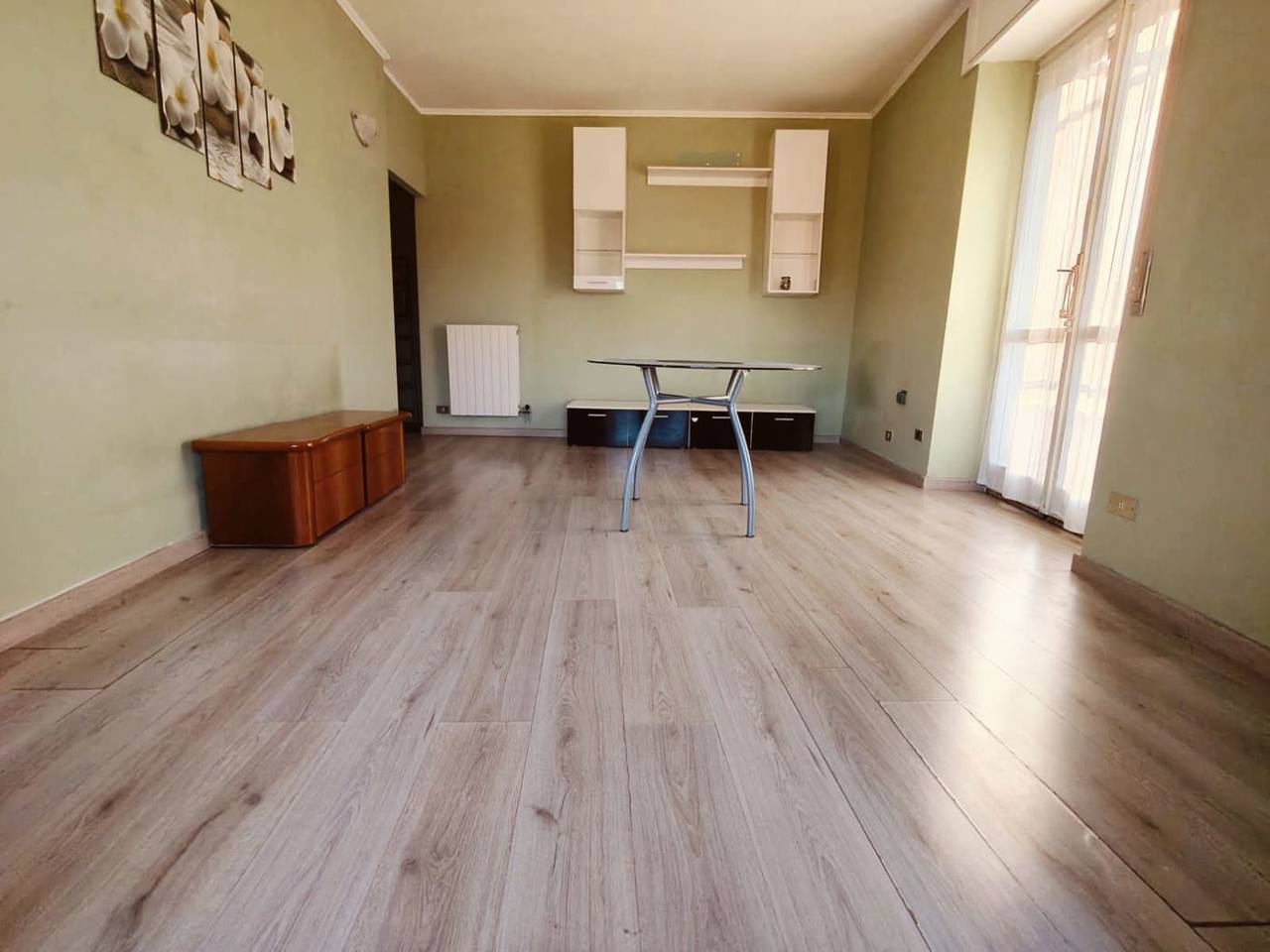 immagine annuncio 2 di 12