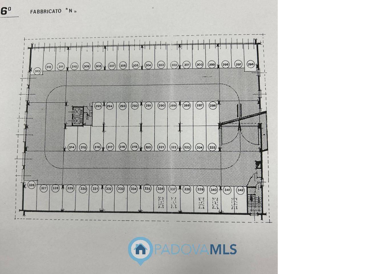 immagine annuncio 1 di 2