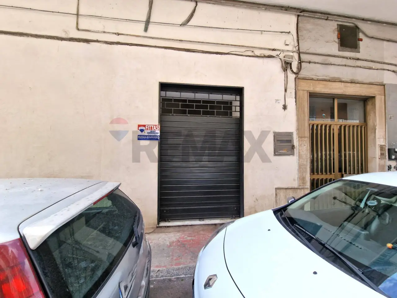 Negozio in , Casoria, {3} - Foto 1