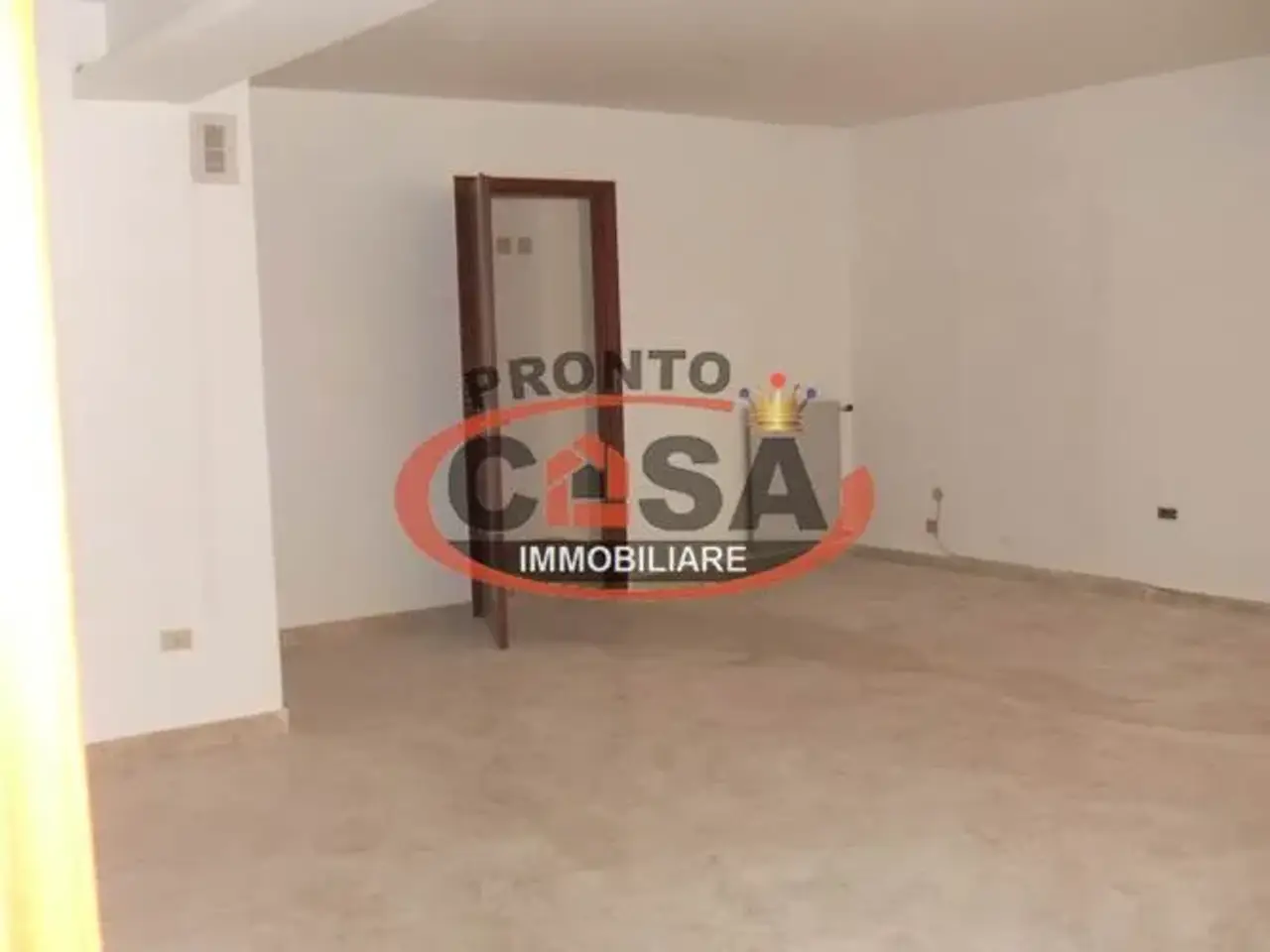 Ufficio in , Marsala, {3} - Foto 1
