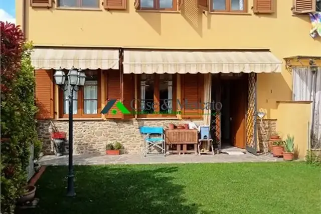 insertion image