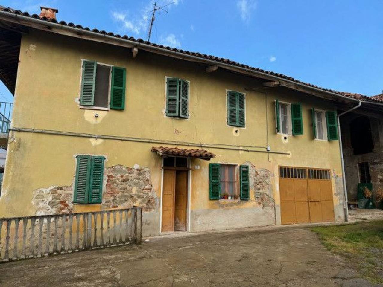 immagine annuncio 1 di 15