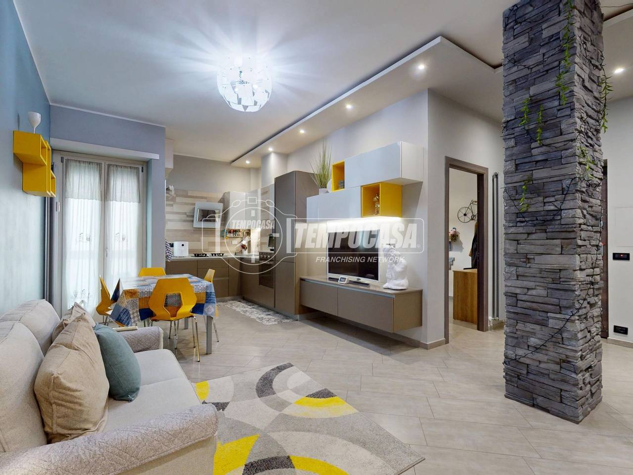 immagine annuncio 1 di 15