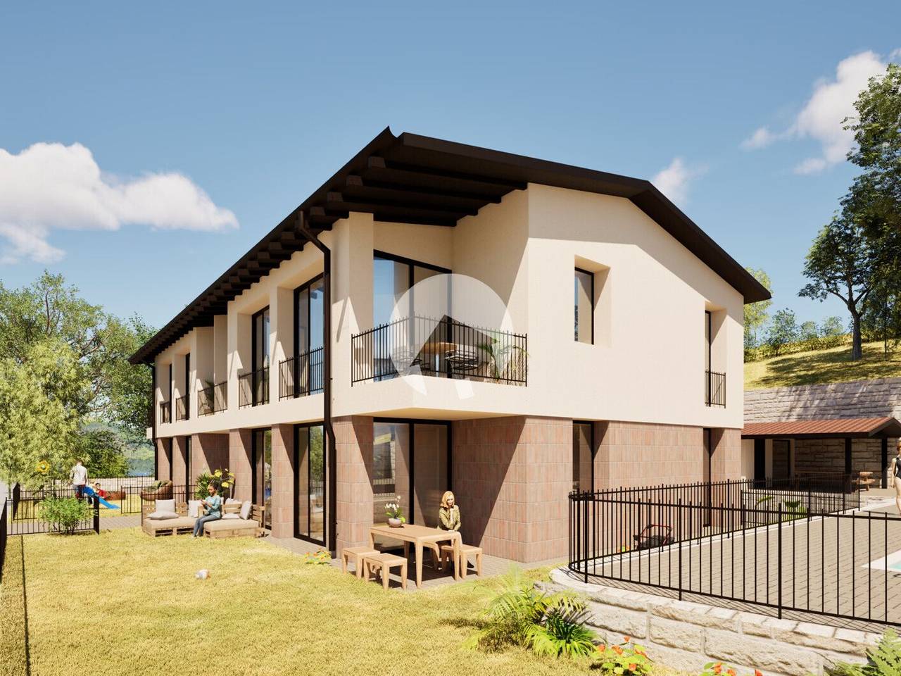 immagine annuncio 2 di 7