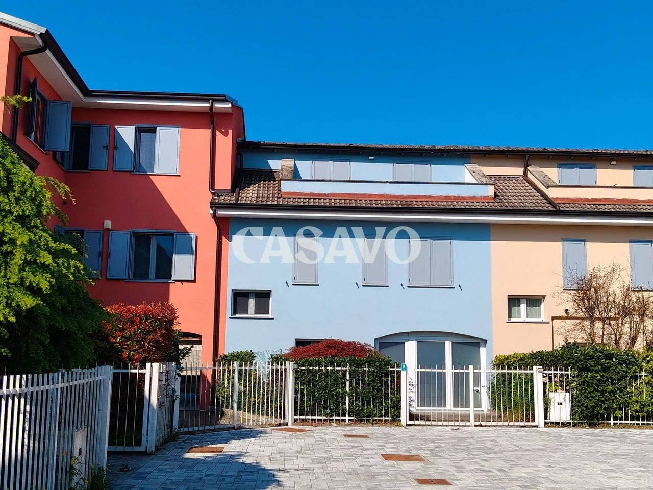 immagine annuncio 9 di 15