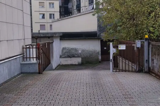 insertion image