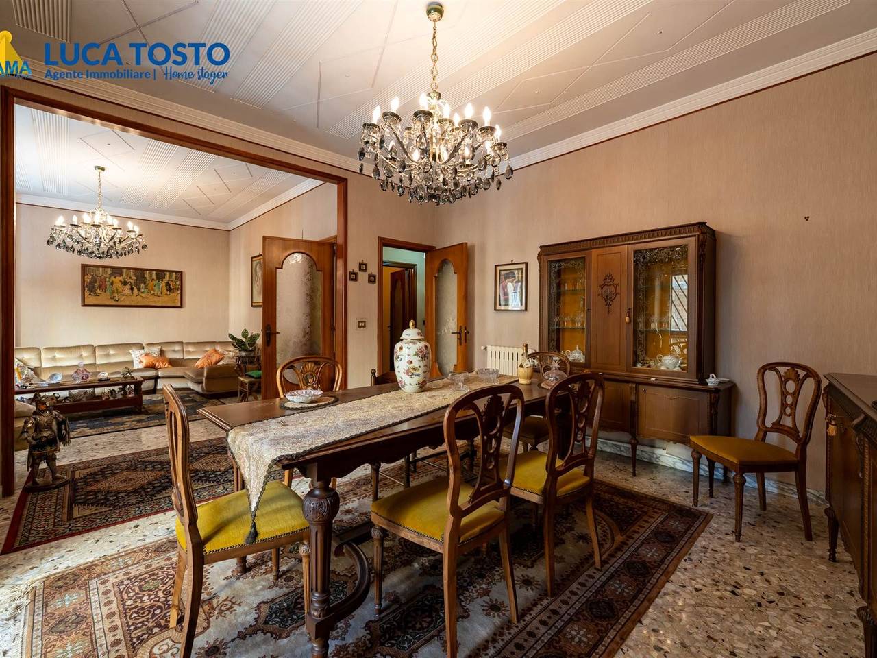 immagine annuncio 9 di 15