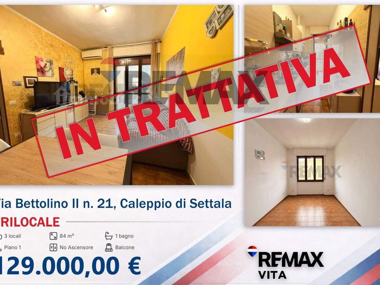 immagine annuncio 1 di 15