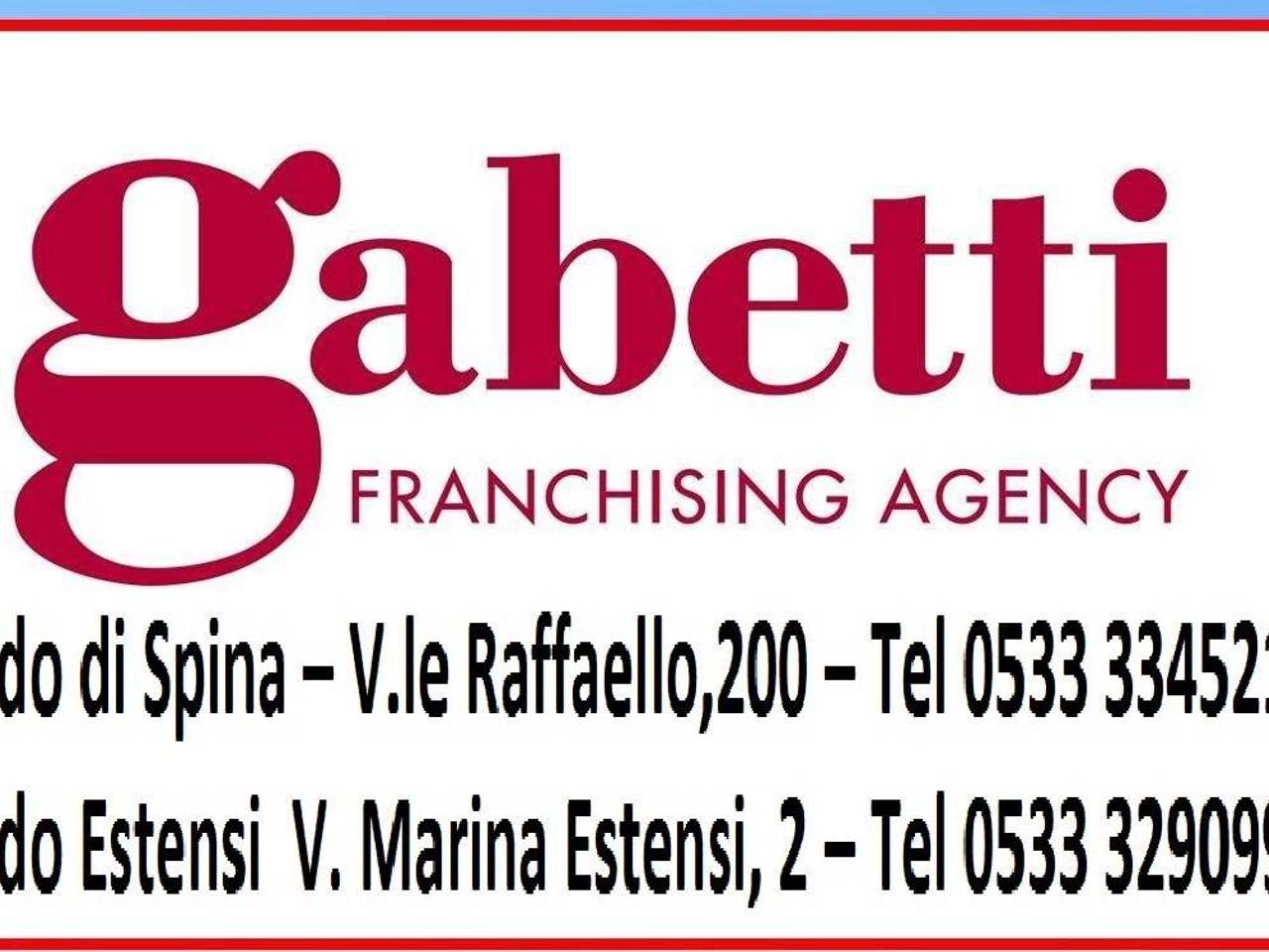 immagine annuncio 11 di 12