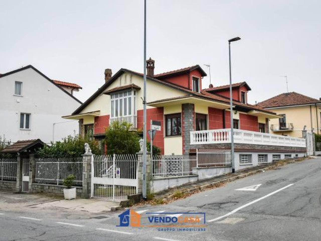 immagine annuncio 12 di 15