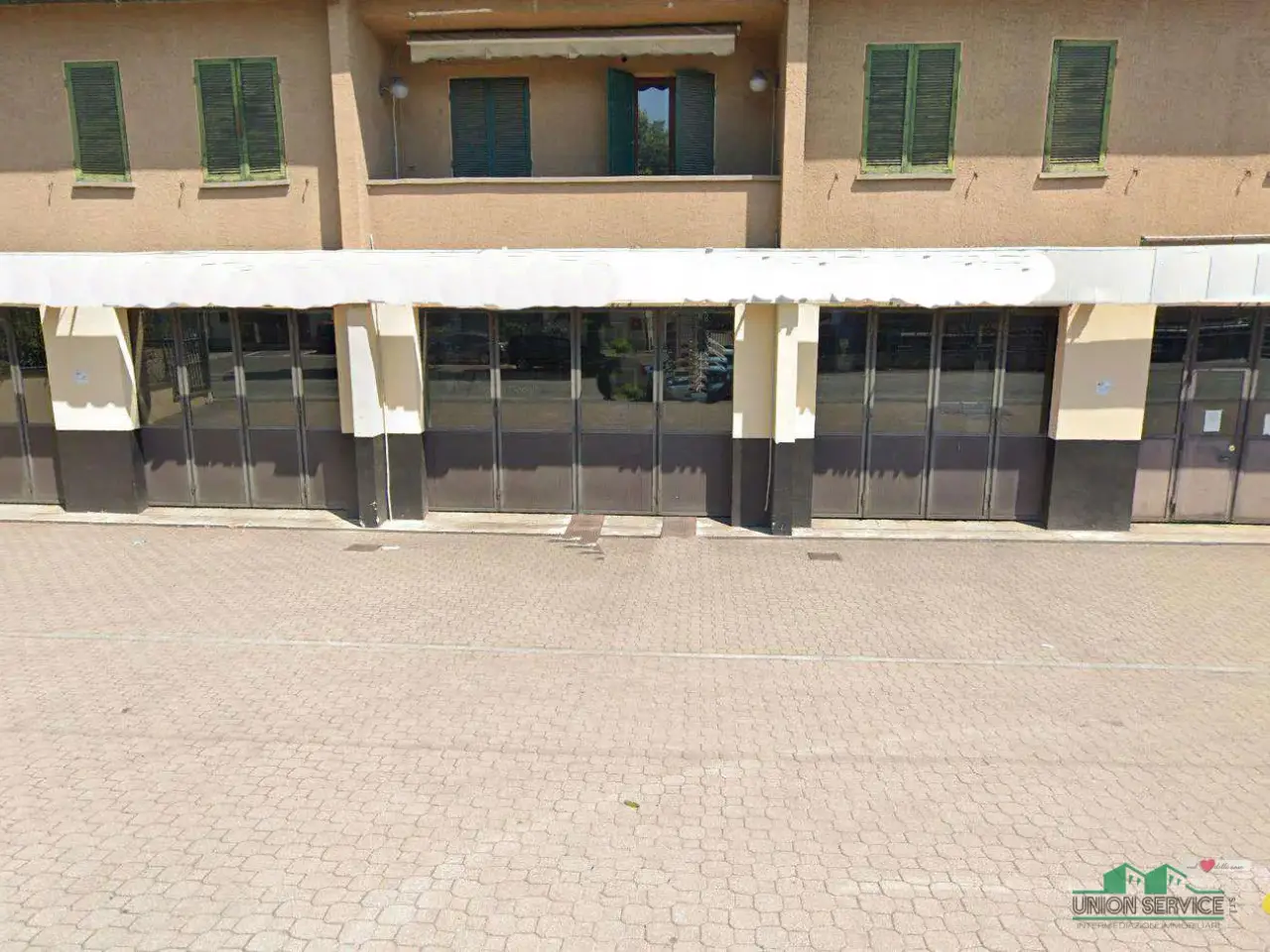 Laboratorio in Via Giorgio Sonnino Sidney, Parma, {3} - Foto 1