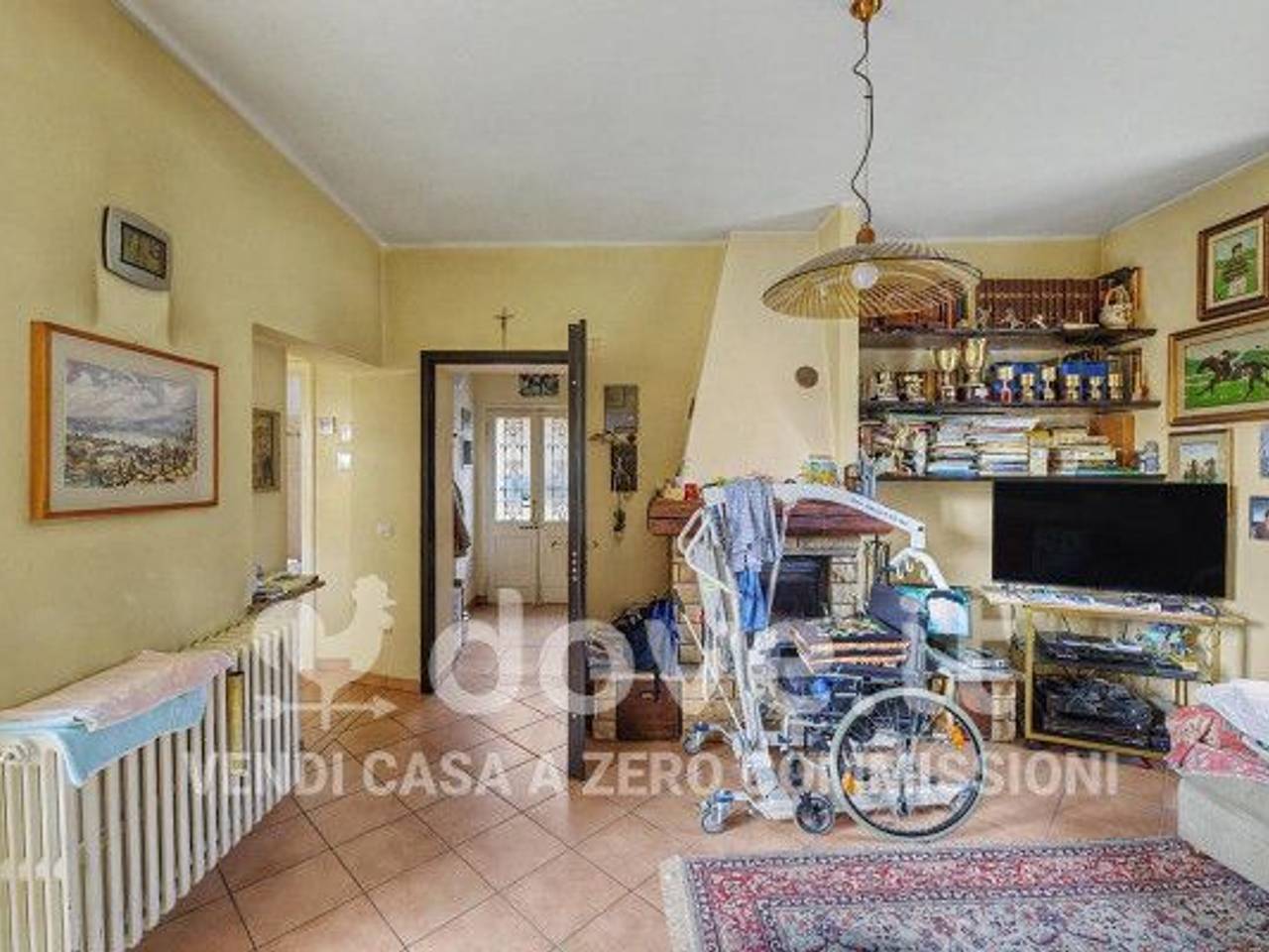 immagine annuncio 9 di 15