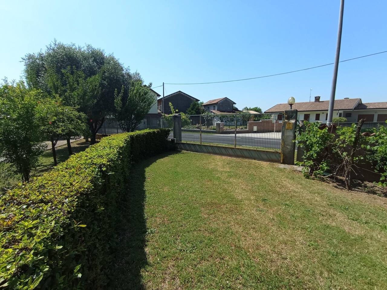 immagine annuncio 1 di 12