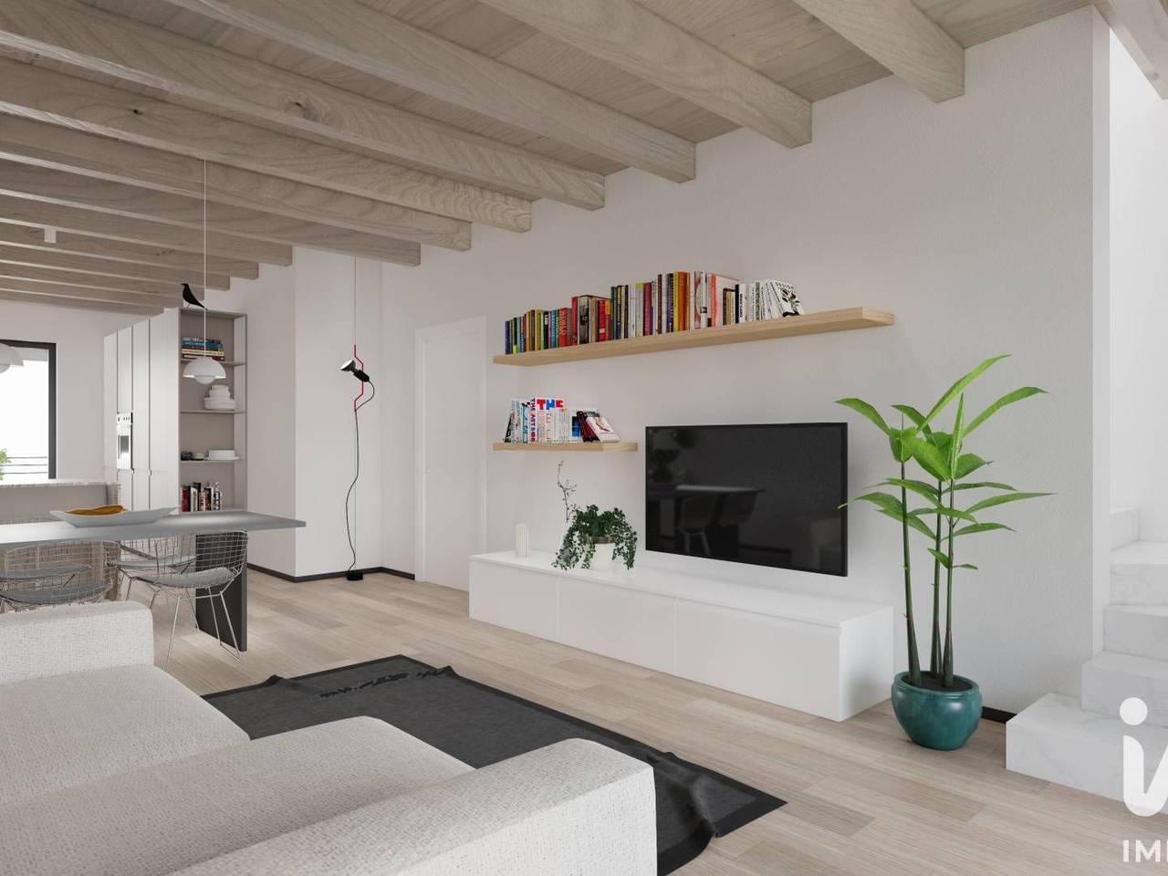 immagine annuncio 5 di 6