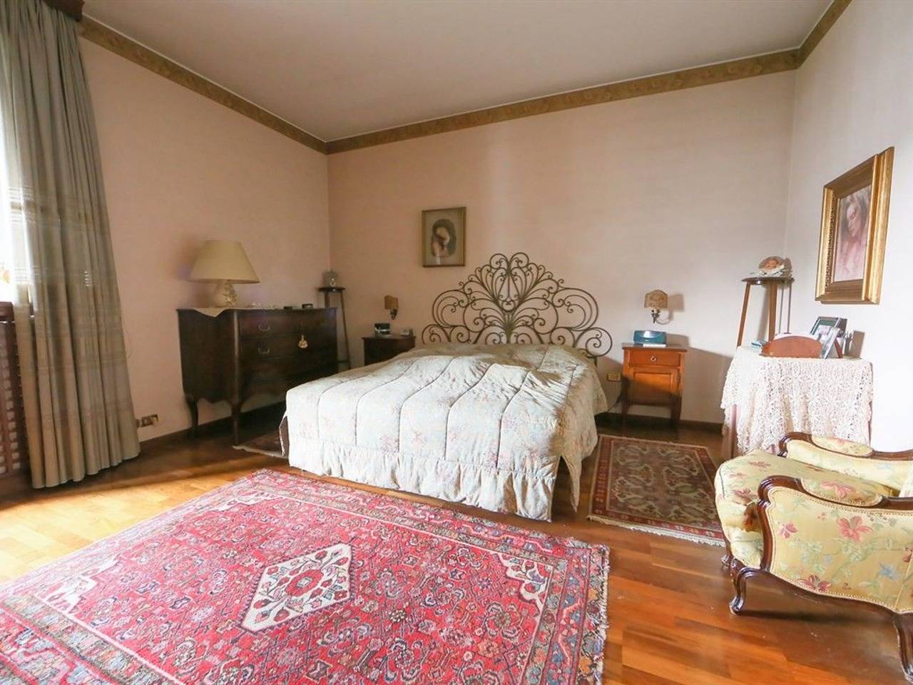 immagine annuncio 2 di 13