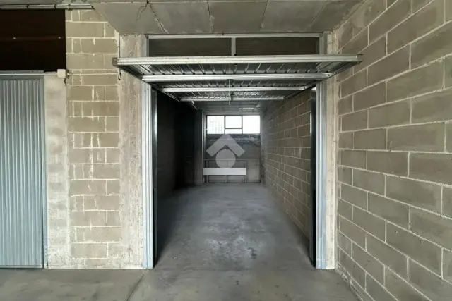insertion image
