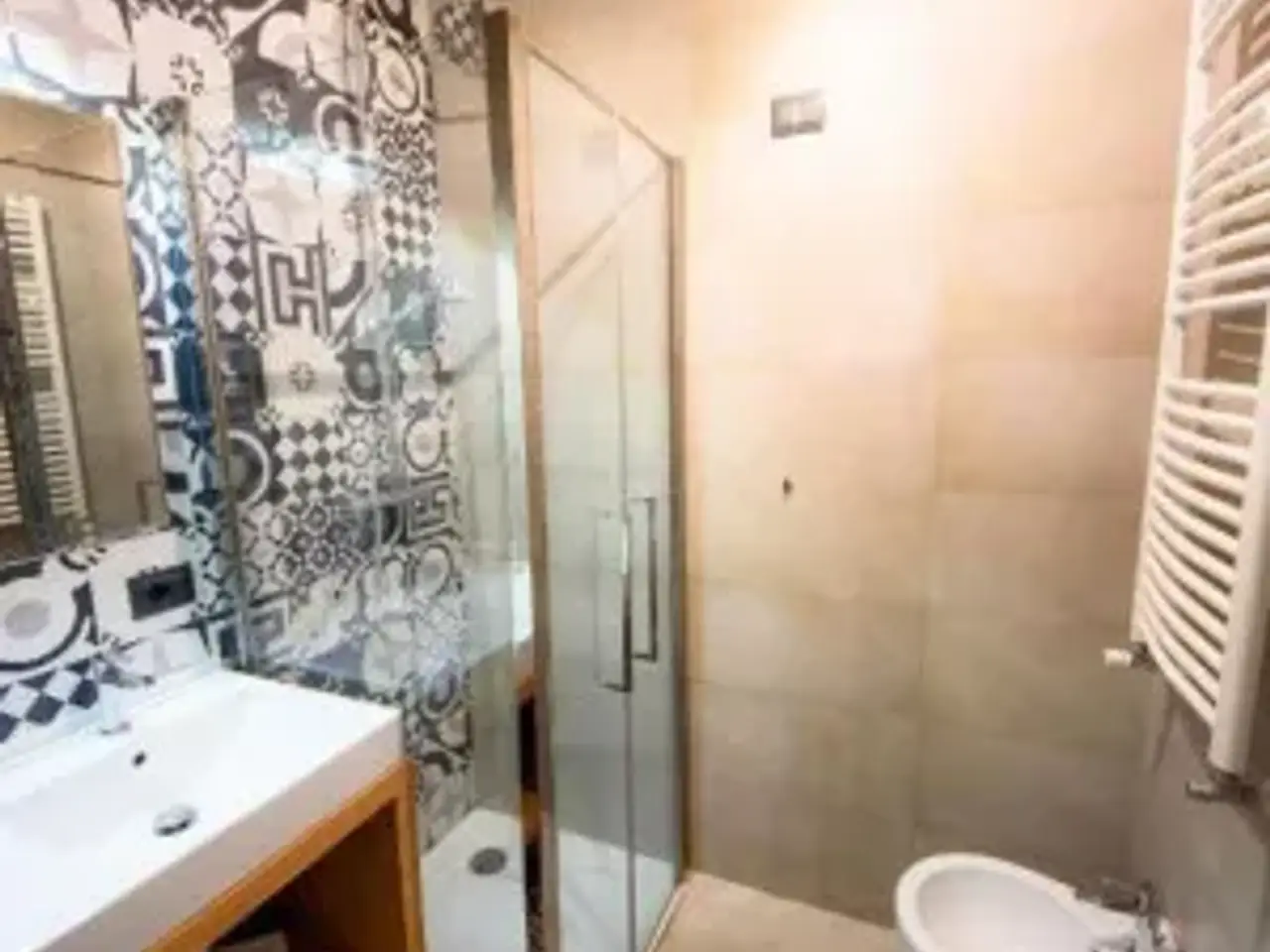 Bed & Breakfast in Via Gregorio VII 428, Roma, {3} - Foto 2