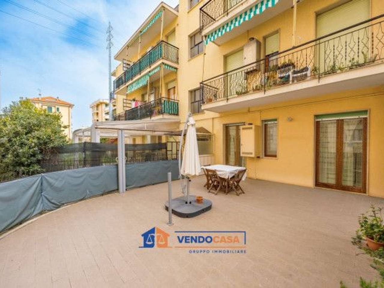 immagine annuncio 12 di 15