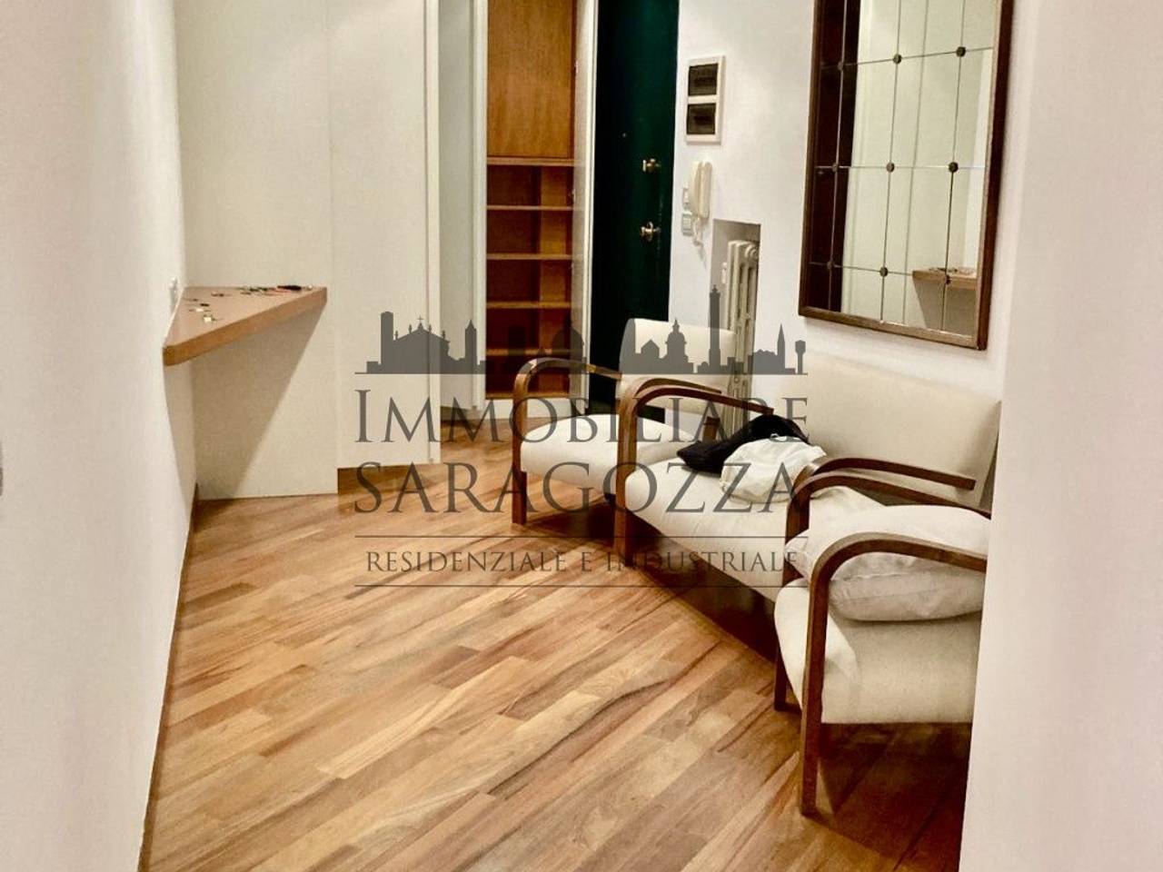 immagine annuncio 3 di 9