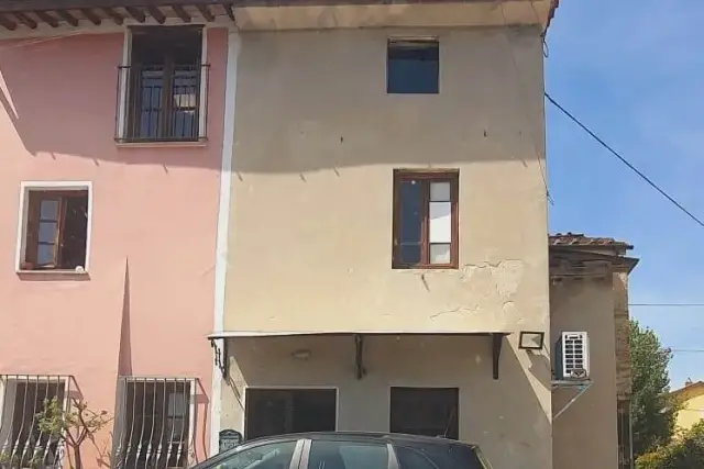 insertion image
