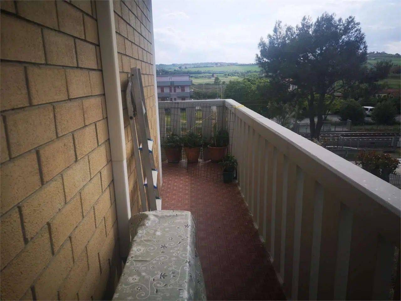 immagine annuncio 8 di 13