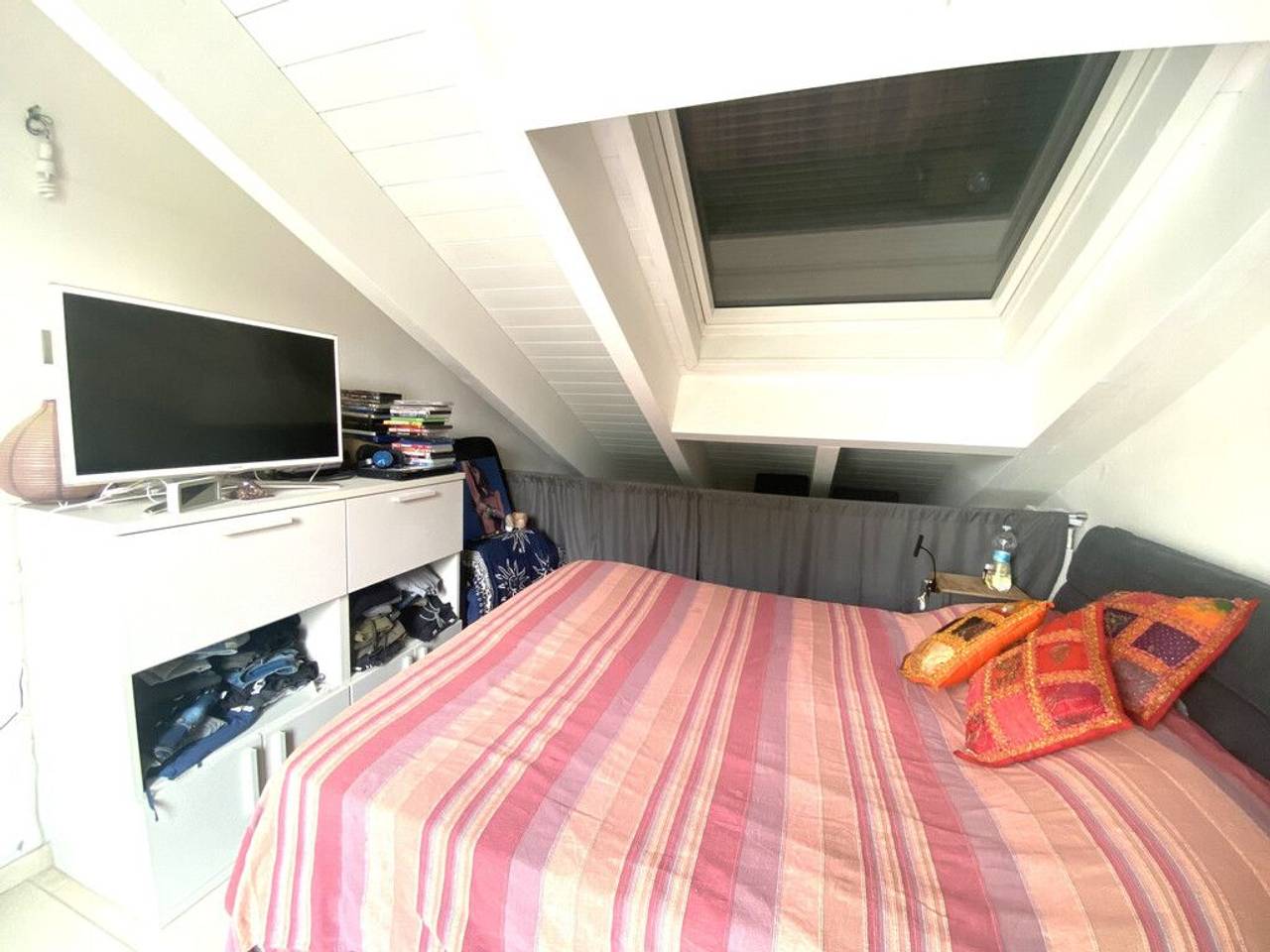 immagine annuncio 9 di 13