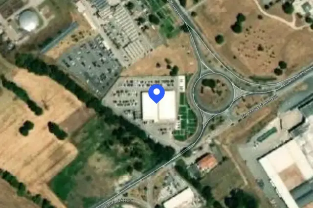 insertion image