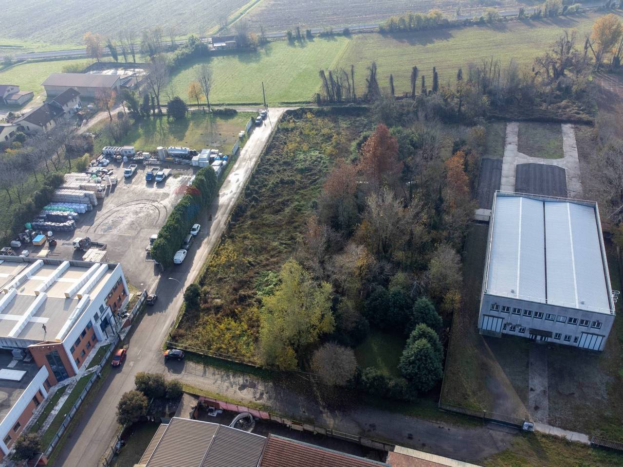 immagine annuncio 4 di 15