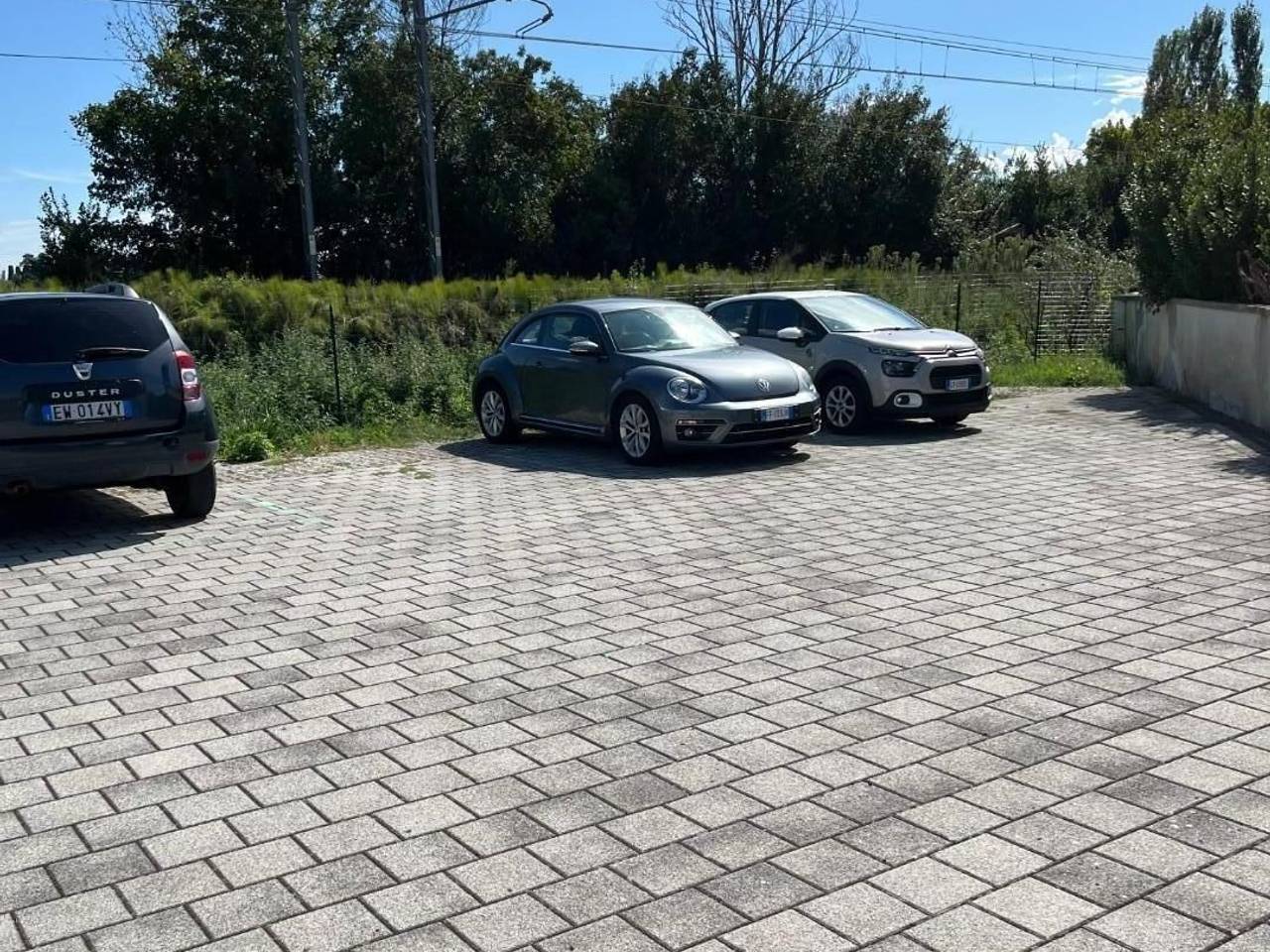 immagine annuncio 14 di 15