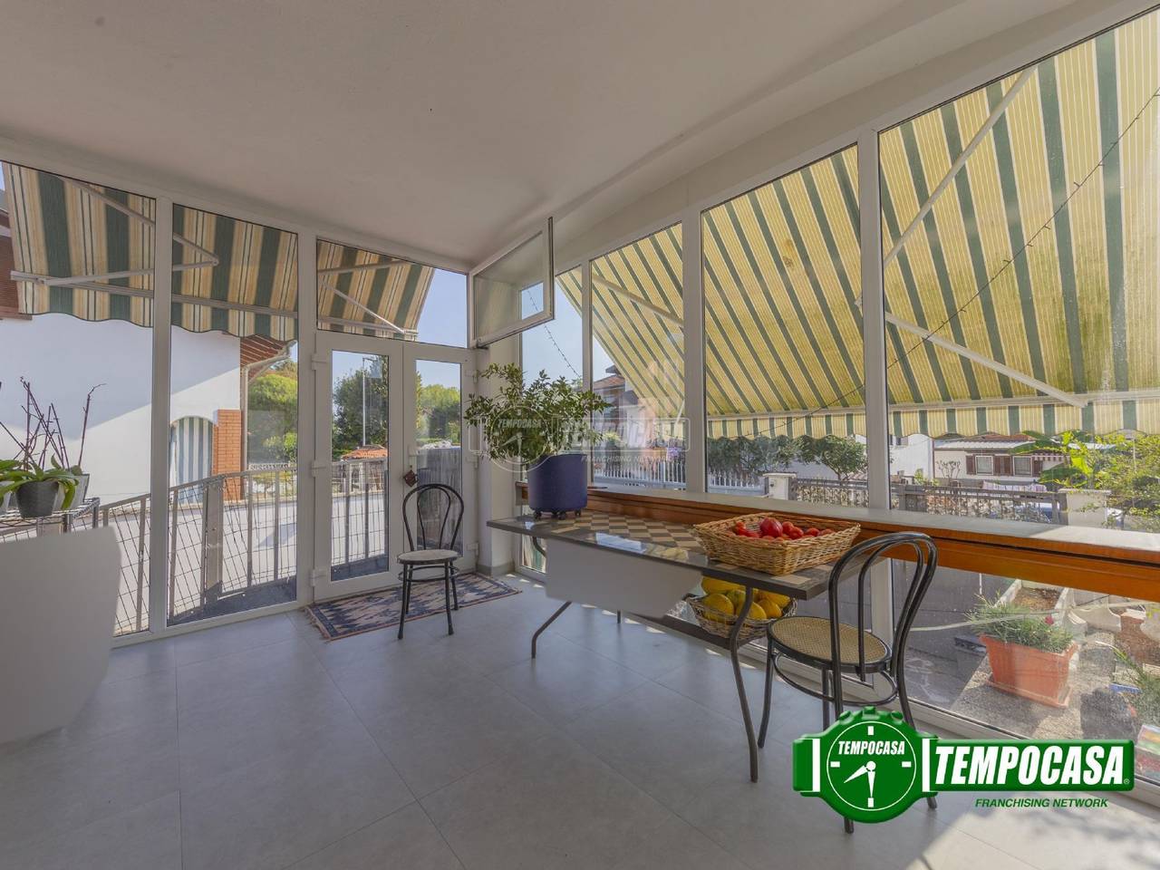 immagine annuncio 6 di 13