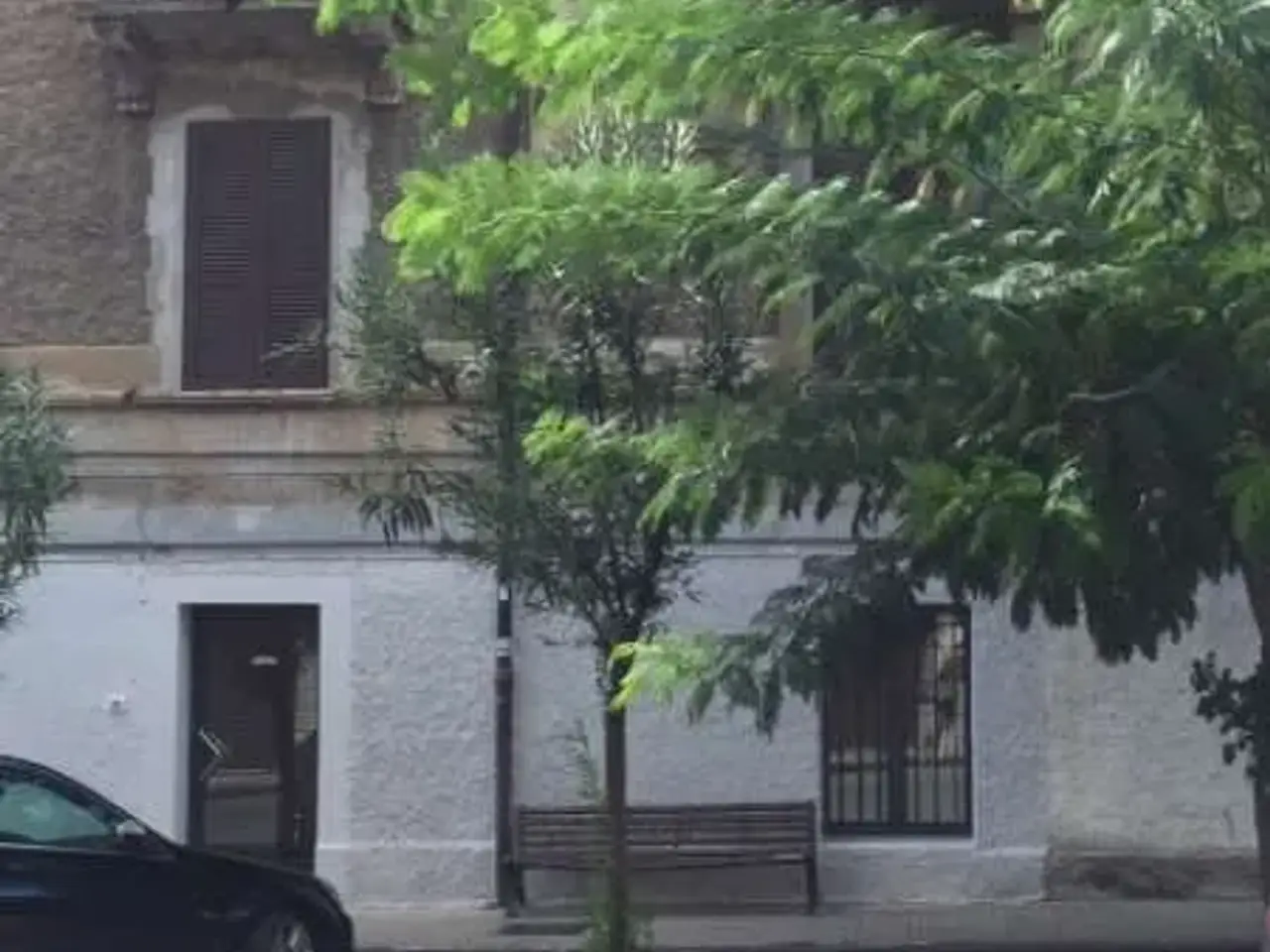 Ufficio in Via Riccardo Misasi, 87100, Cosenza, Cosenza, {3} - Foto 1