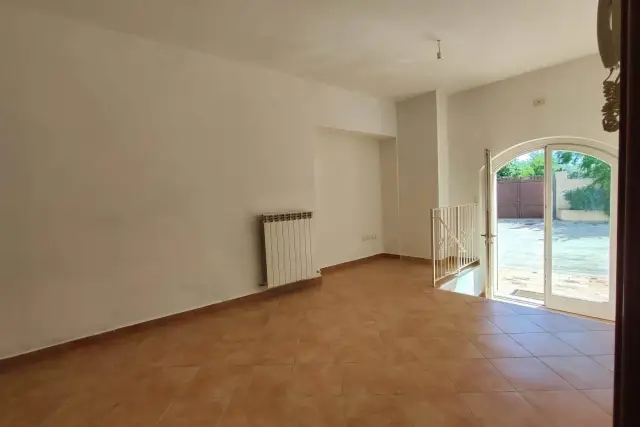 Vierzimmerwohnung in {3}, Strada delle Cone 257 - Foto 1