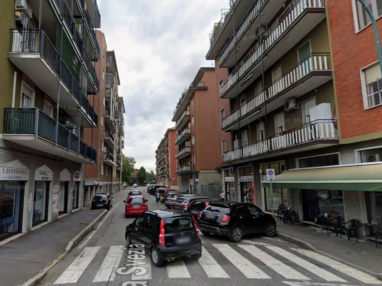 immagine annuncio 5 di 7