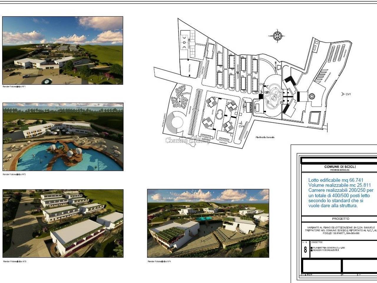 immagine annuncio 9 di 15