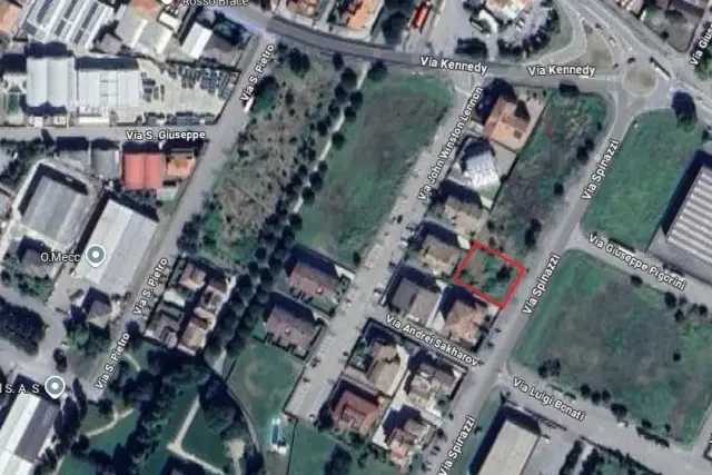 insertion image