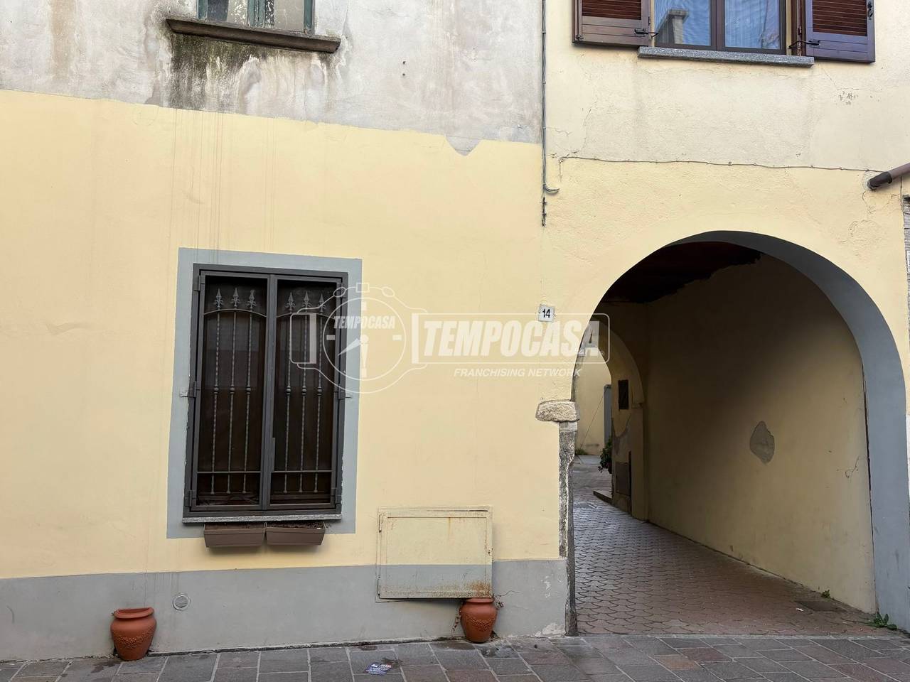 immagine annuncio 13 di 15