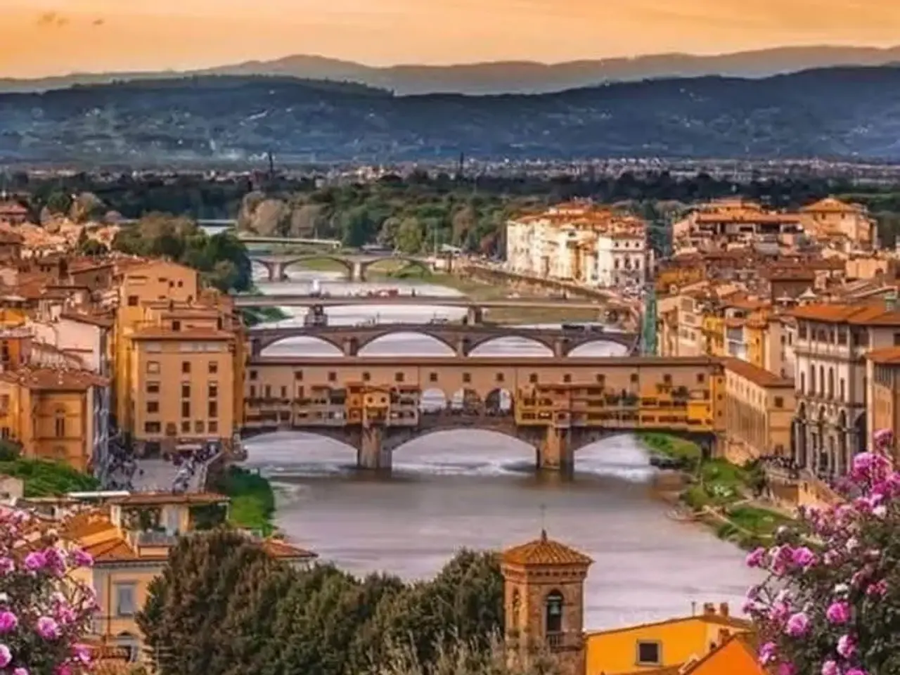 Centro estetico in , Firenze, {3} - Foto 1