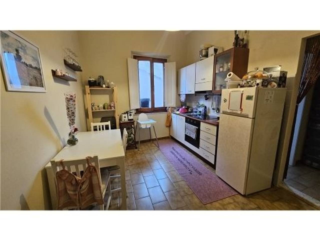 immagine annuncio 1 di 7