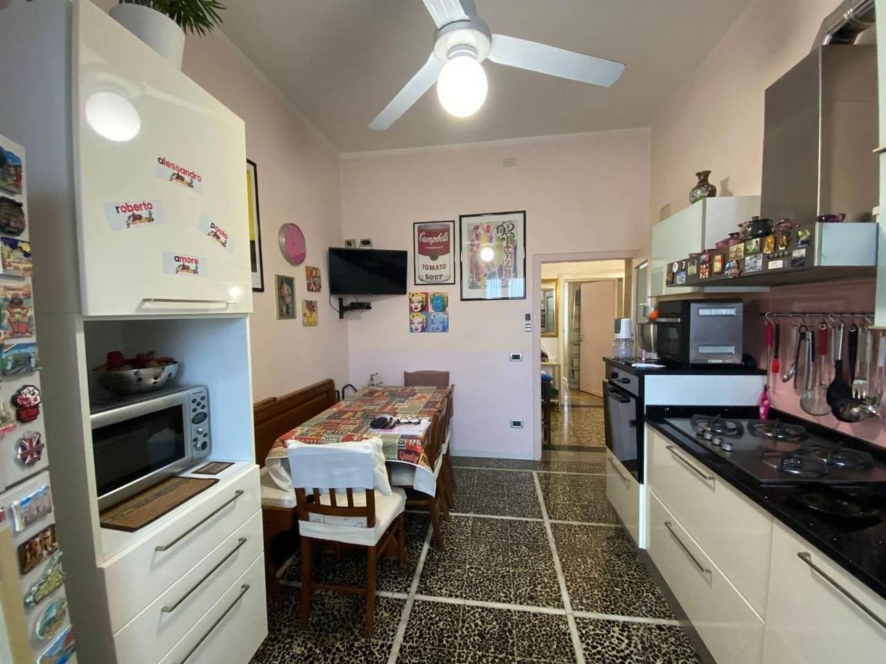 immagine annuncio 2 di 13