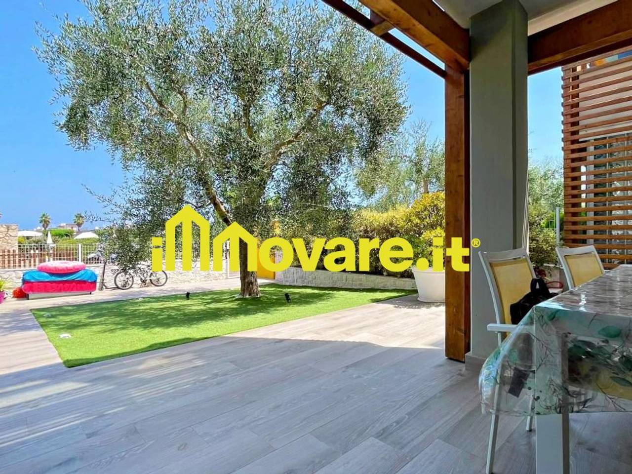 immagine annuncio 8 di 15