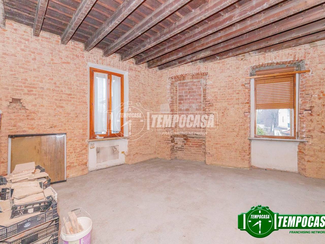 immagine annuncio 4 di 11