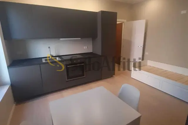 insertion image